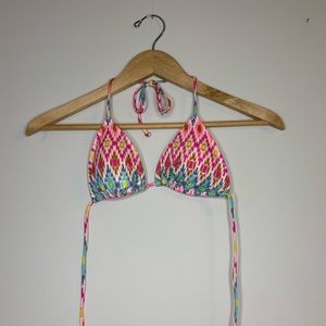 Victoria Secret Swim Tops